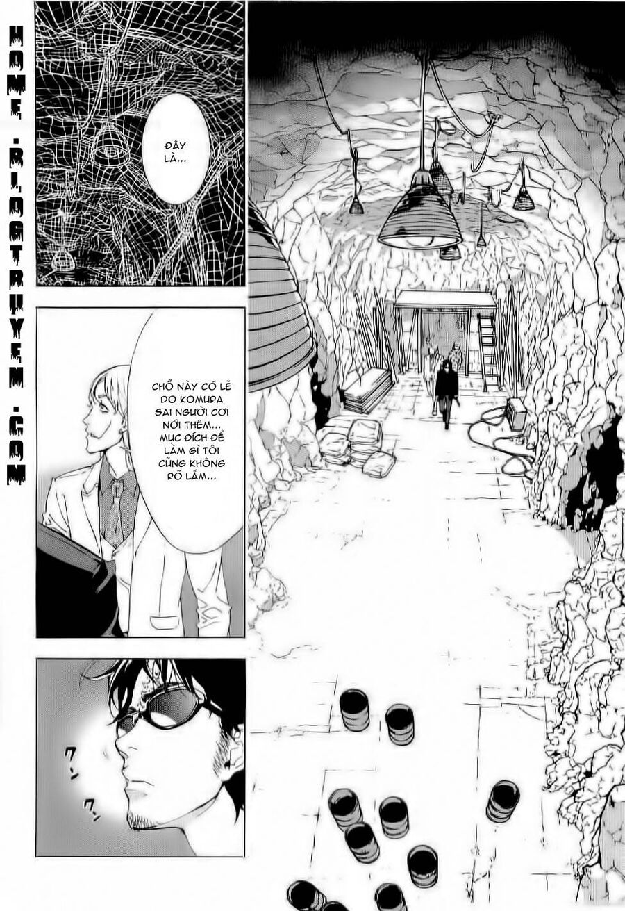 page_12