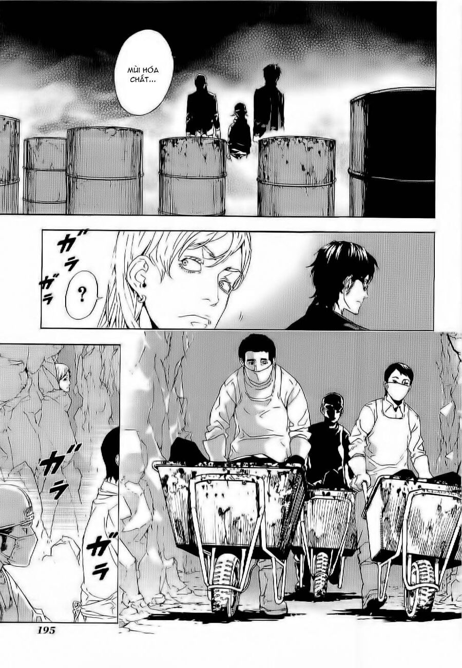 page_13