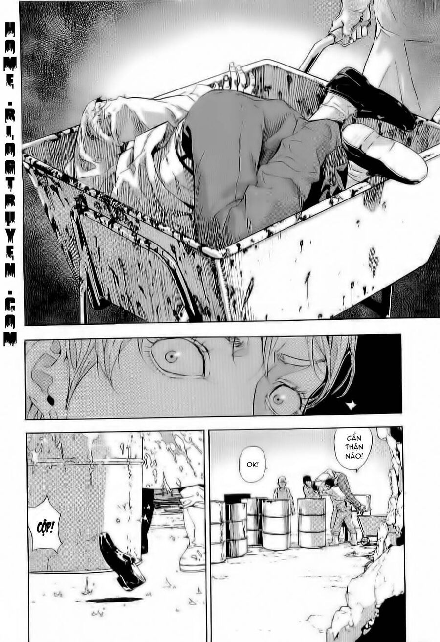 page_14