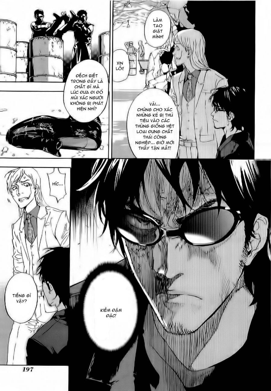 page_15