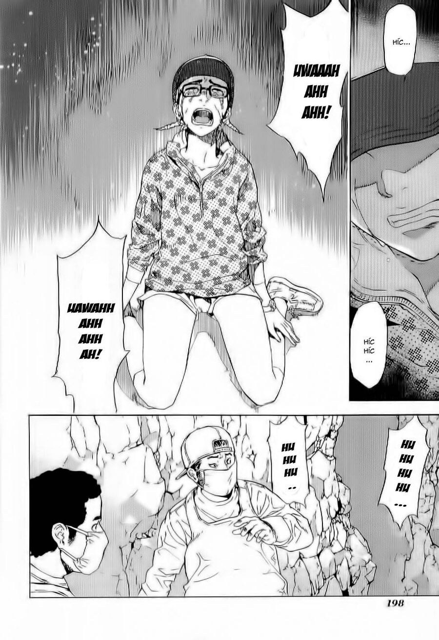 page_16