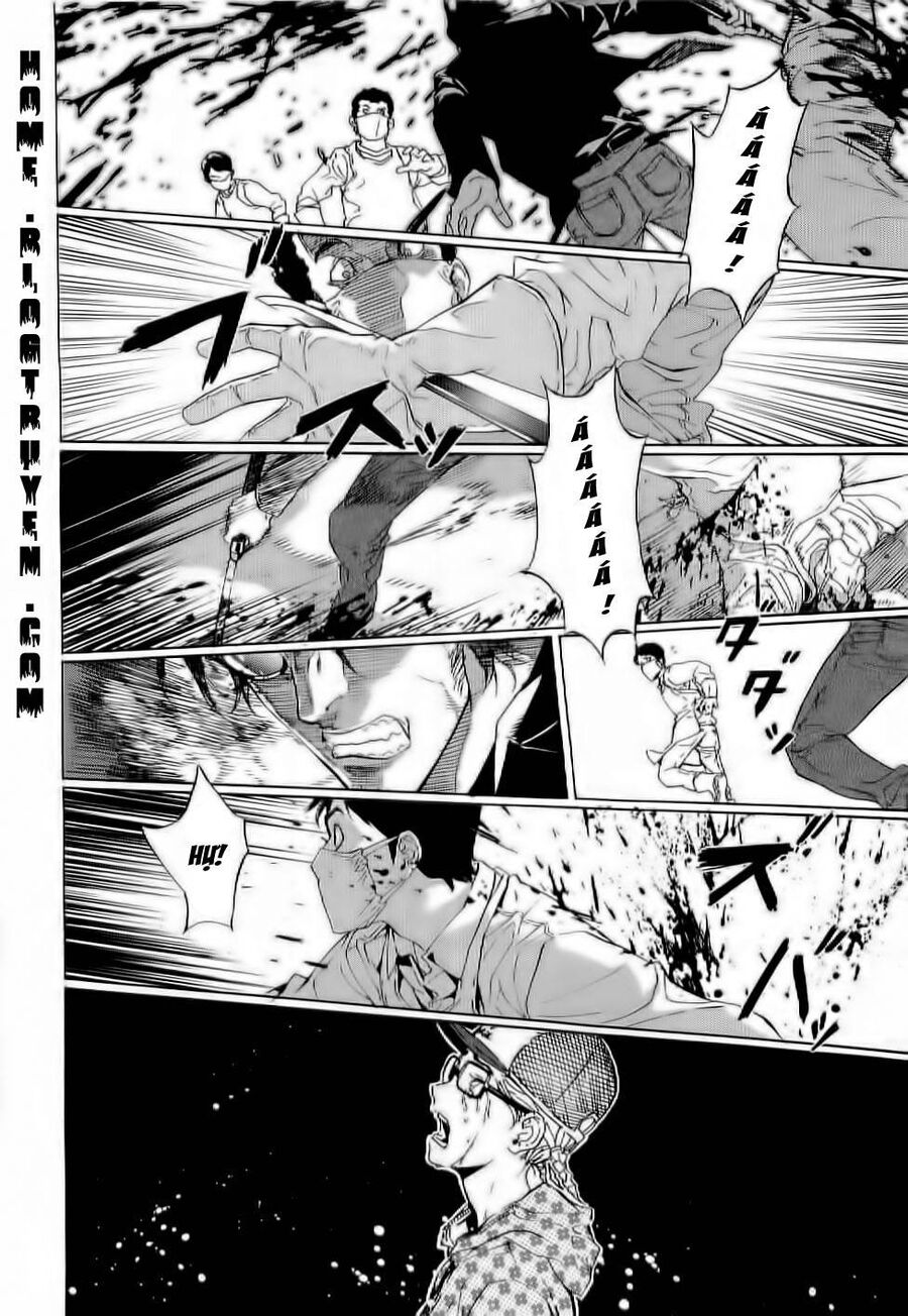 page_18