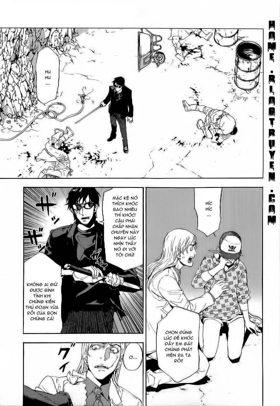 page_19