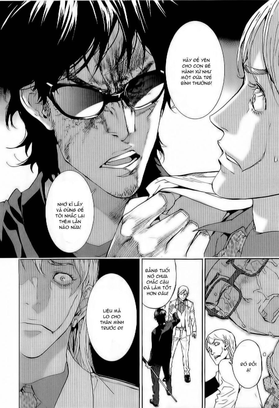 page_20