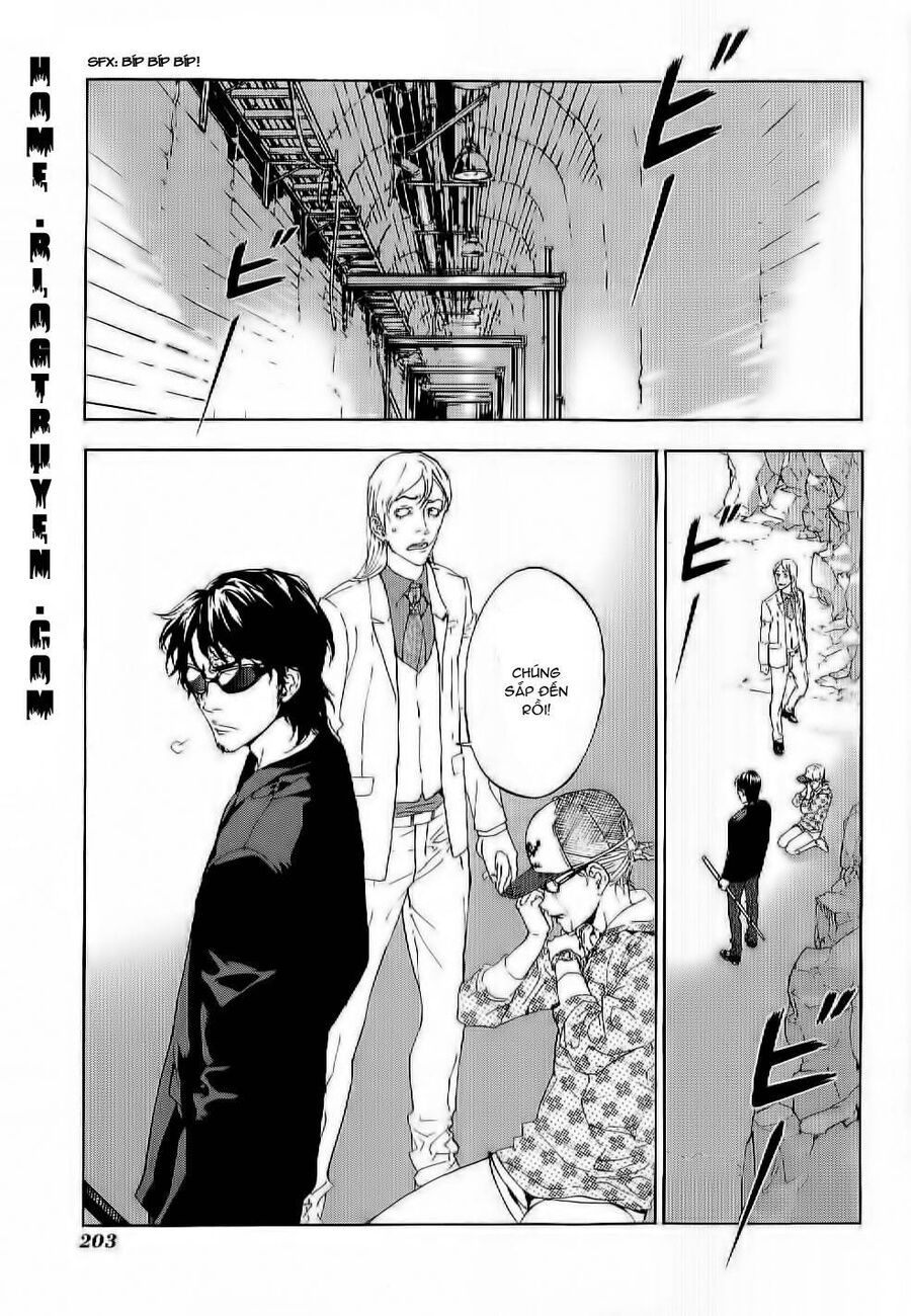 page_21