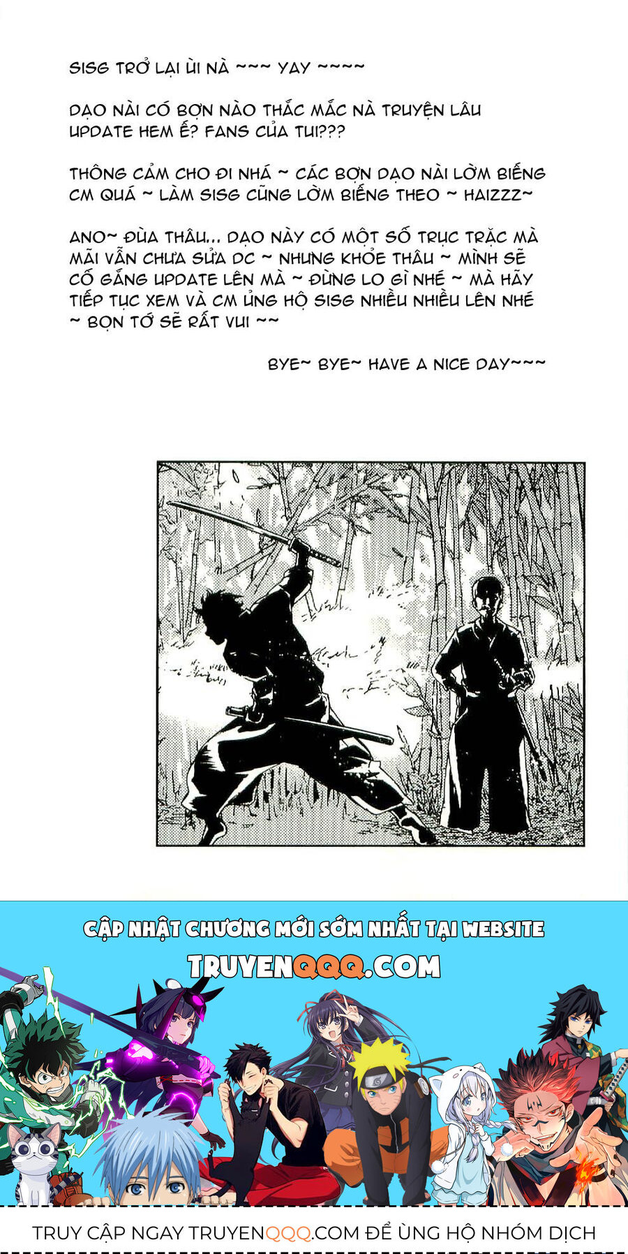 page_22