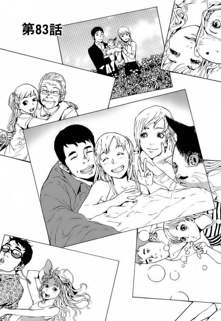 page_3