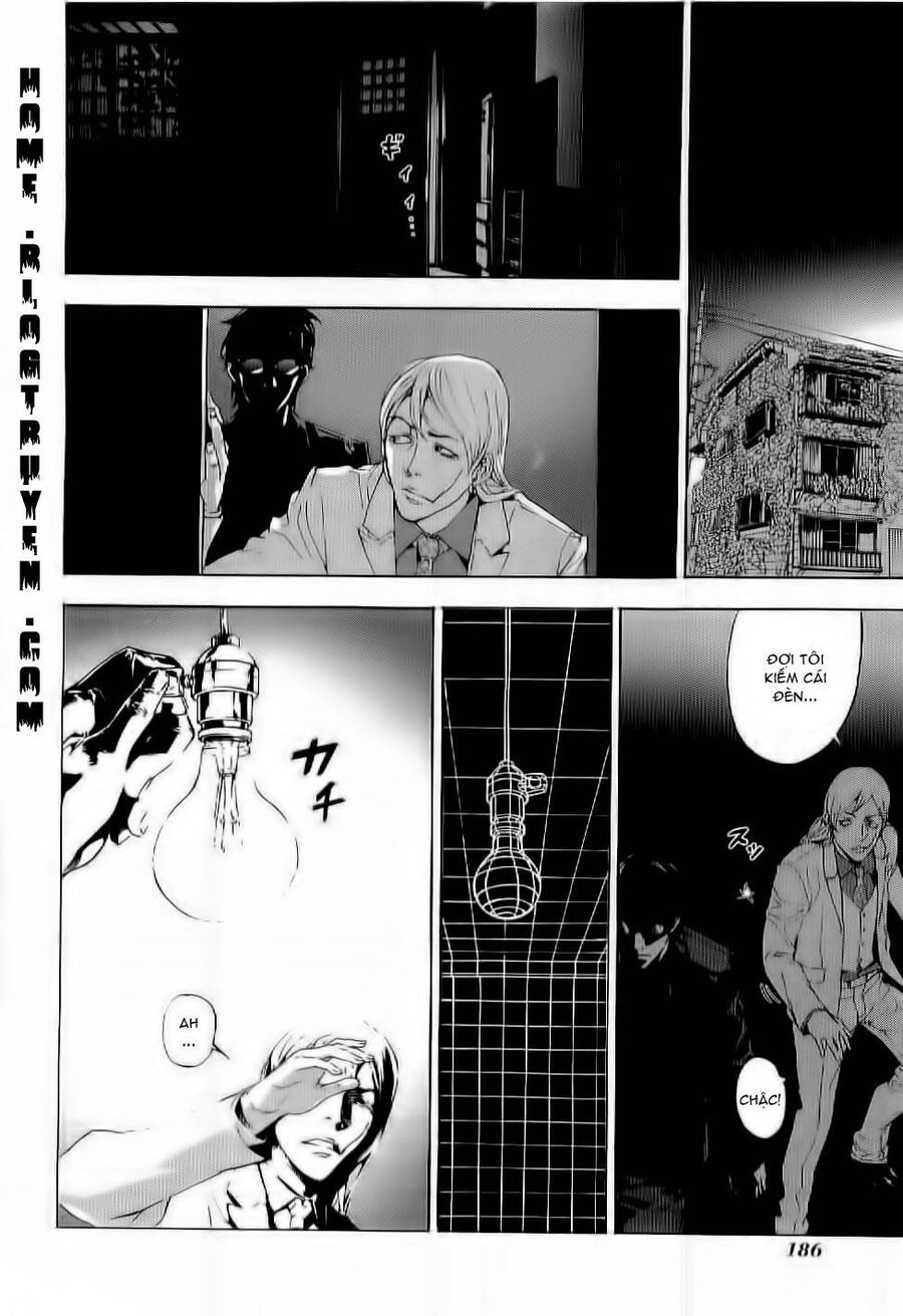 page_4