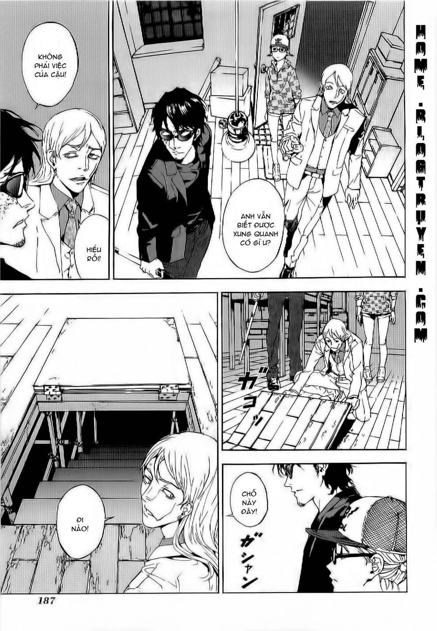 page_5