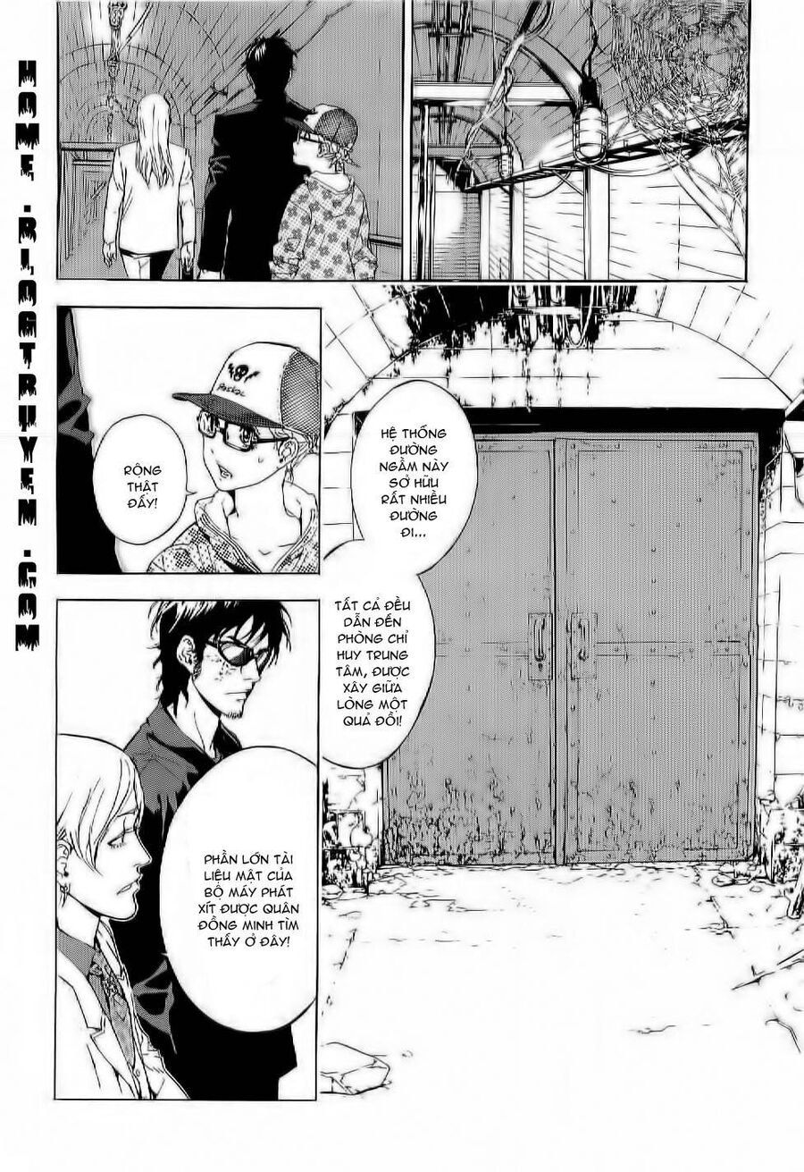 page_6