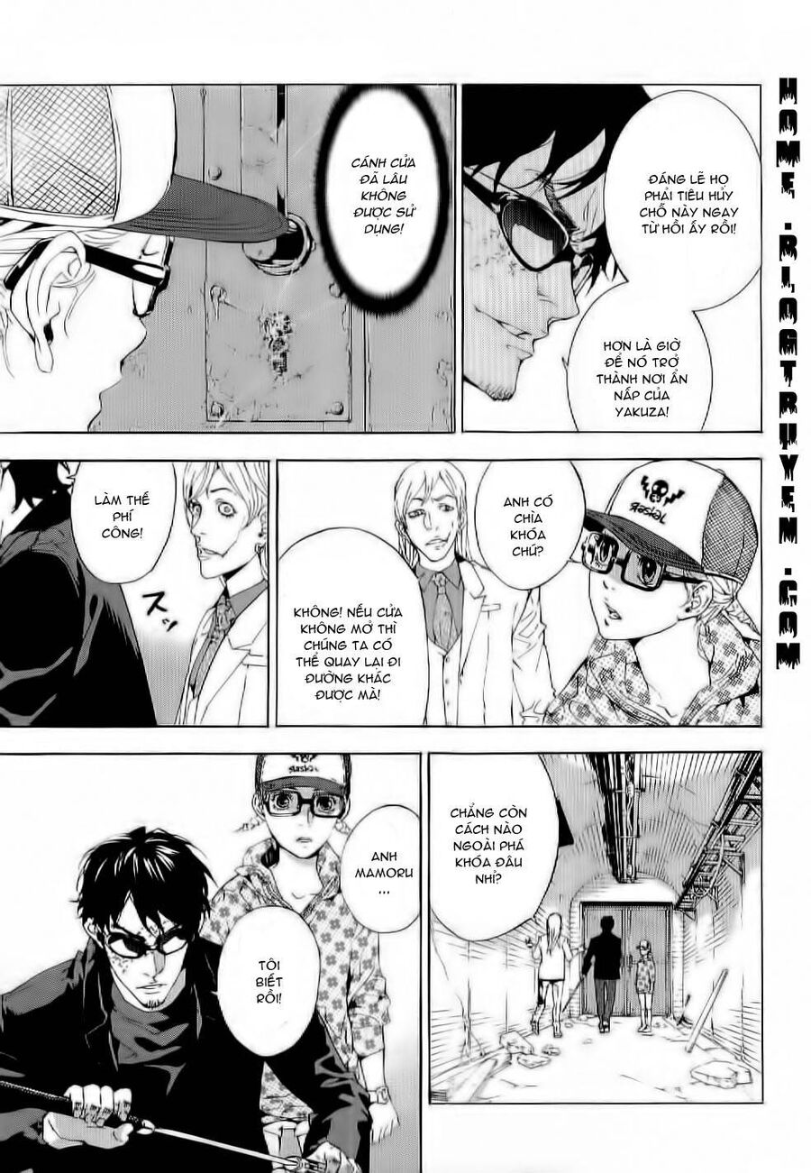 page_7