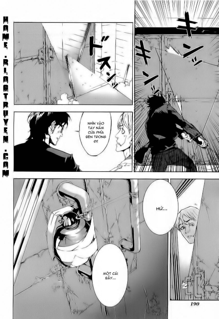 page_8