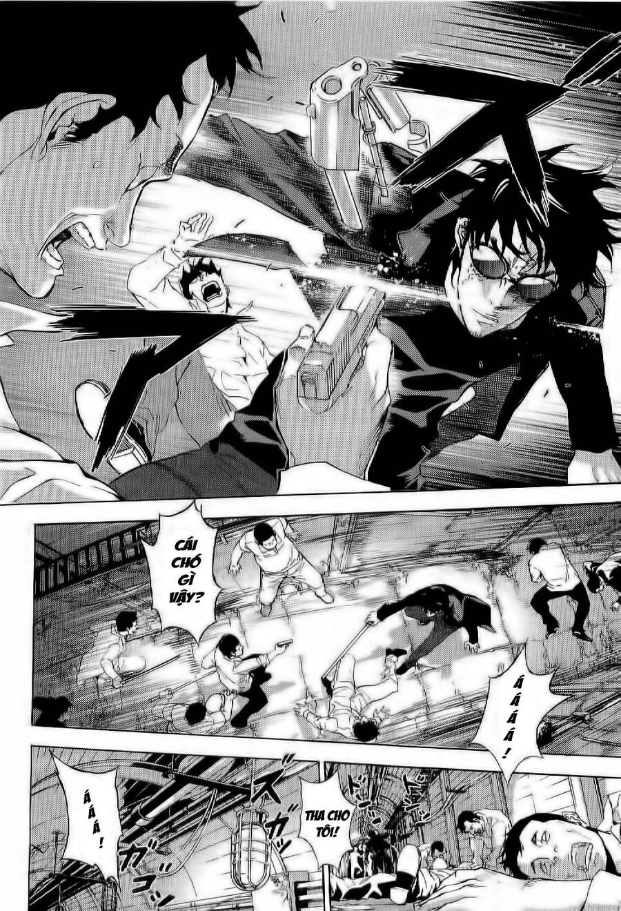 page_10