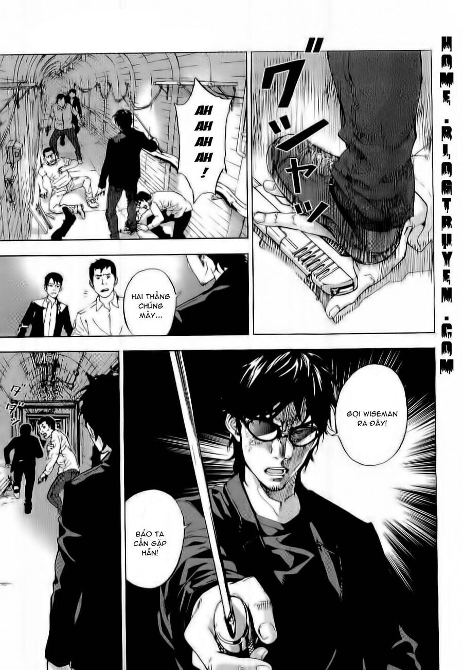 page_11