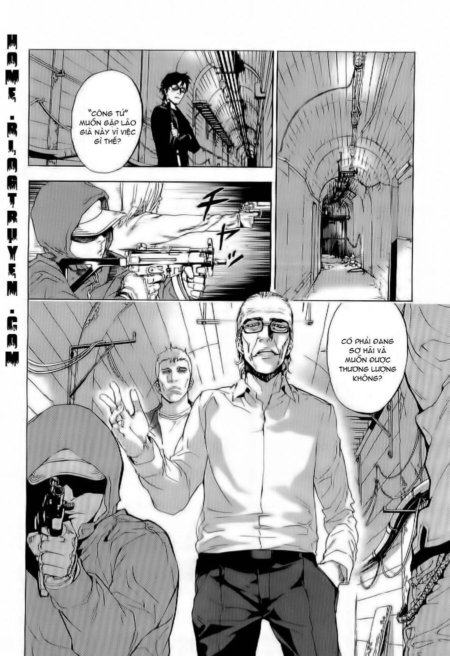 page_12