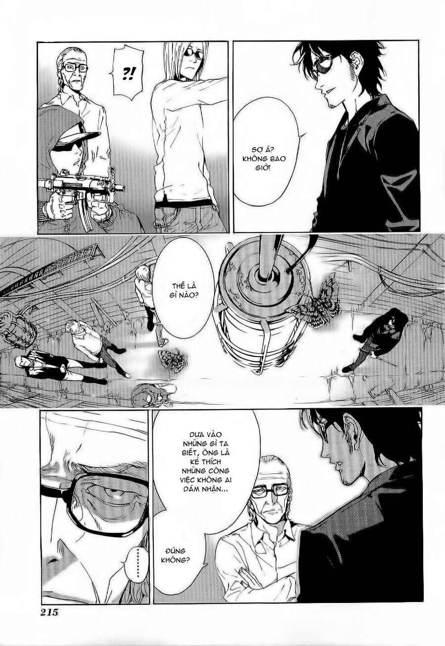 page_13