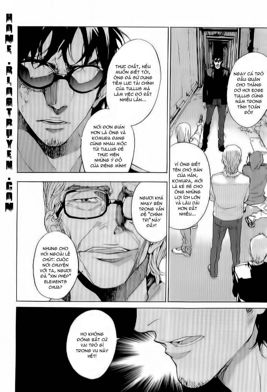 page_14