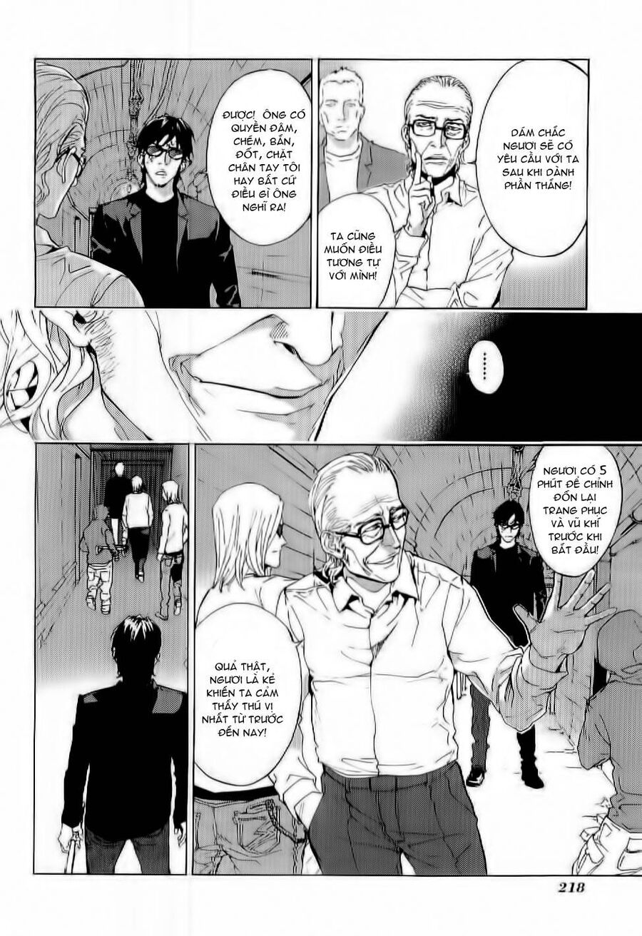 page_16