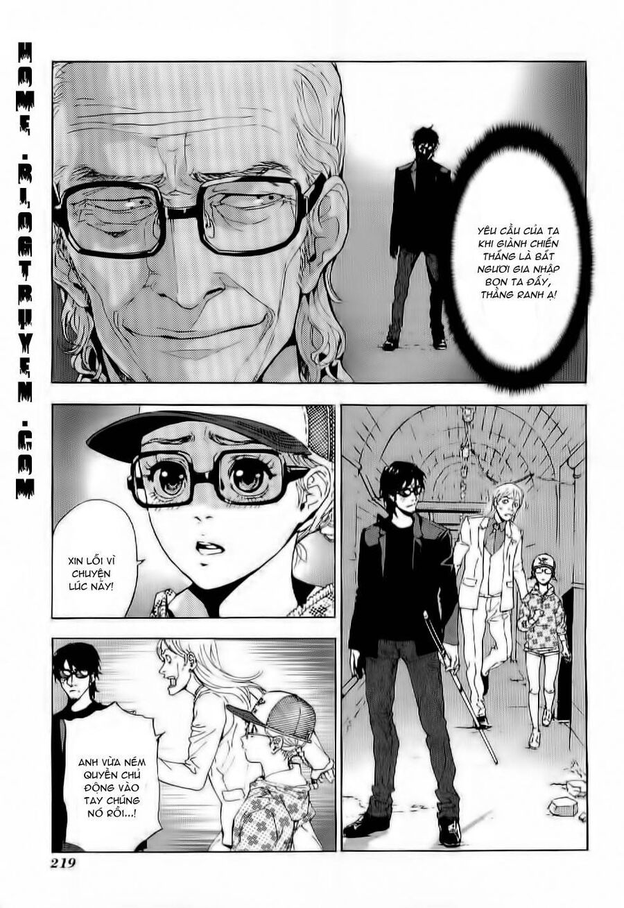 page_17