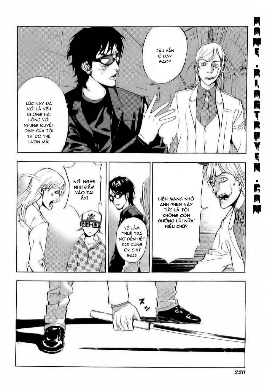 page_18