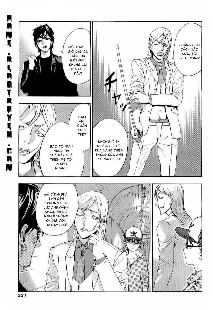 page_19