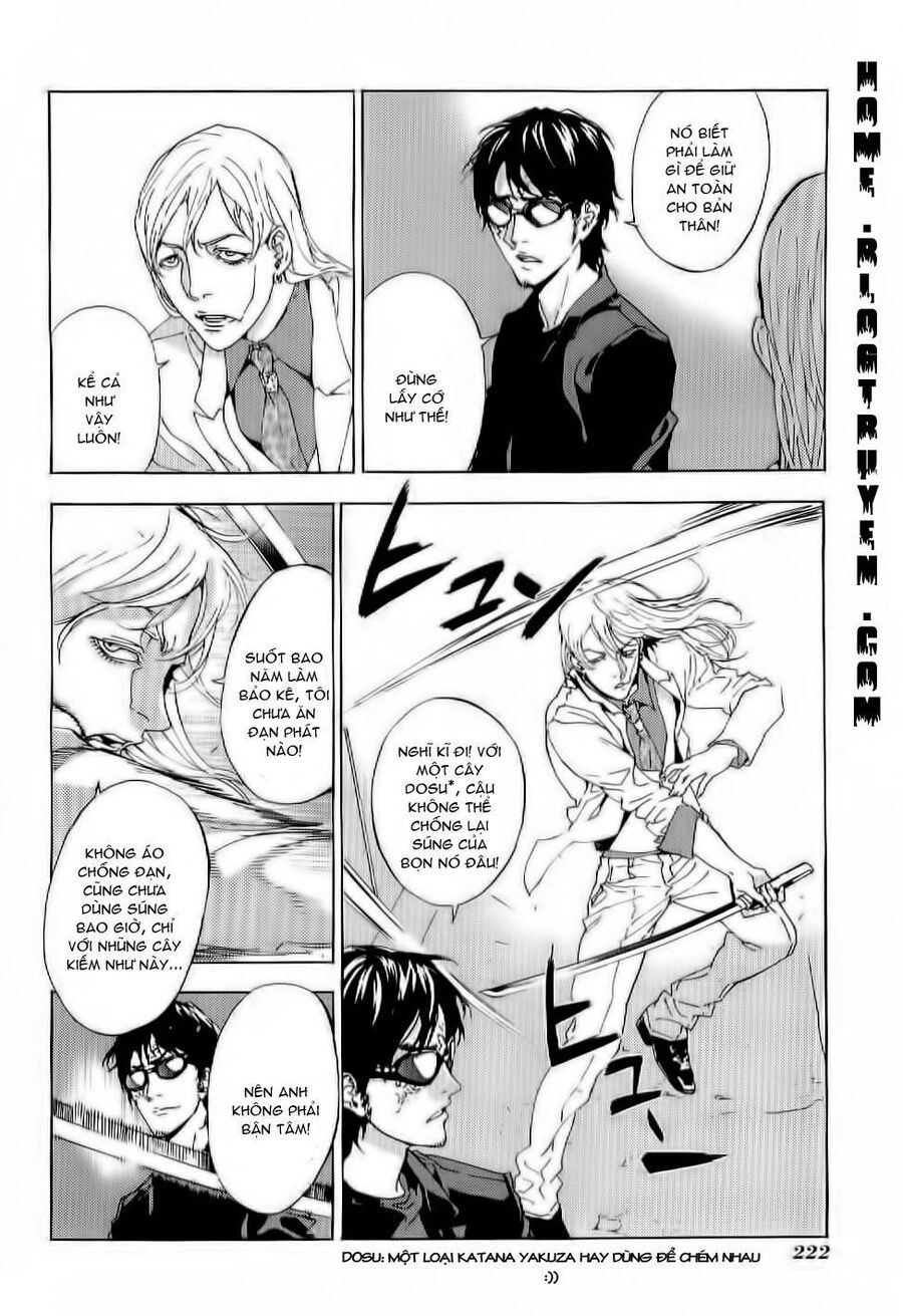 page_20