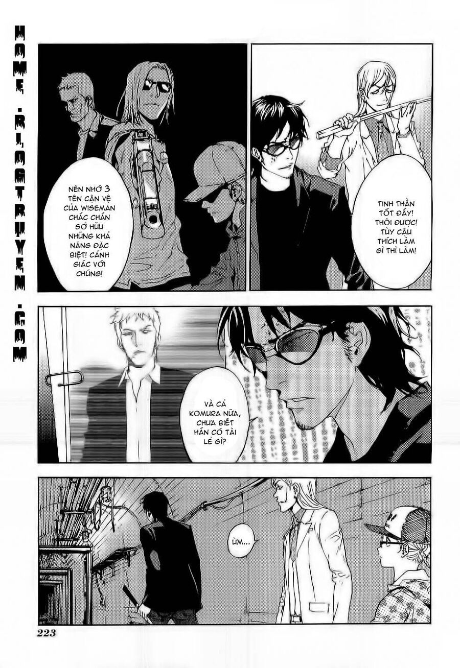 page_21