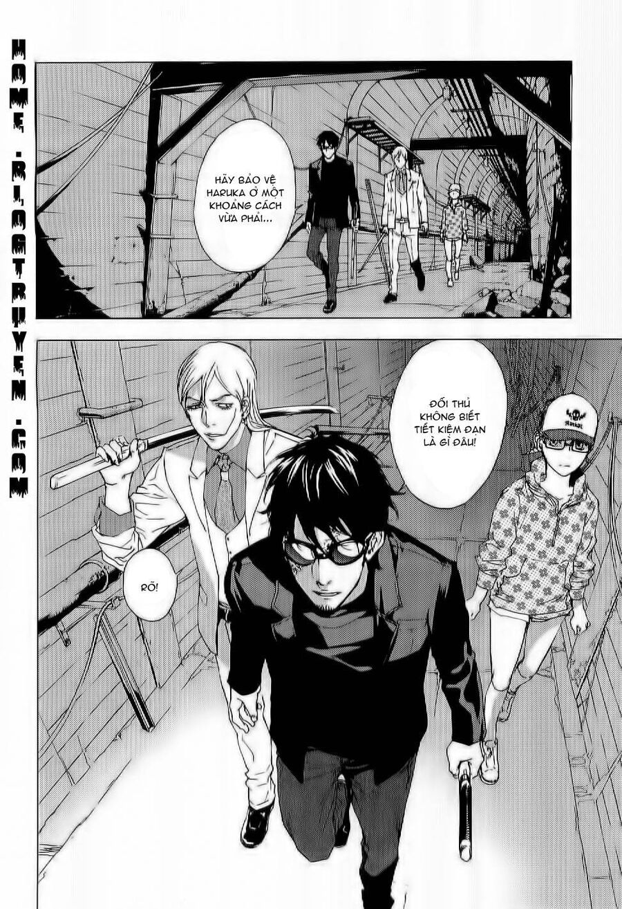 page_22