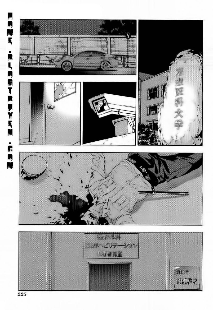 page_23