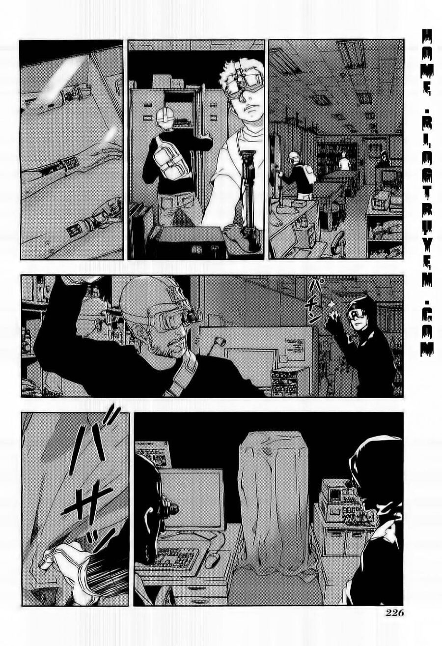 page_24