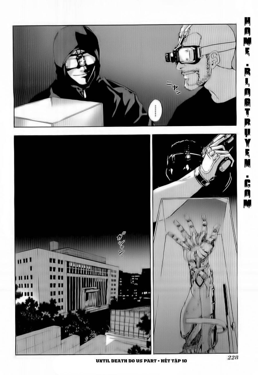 page_26