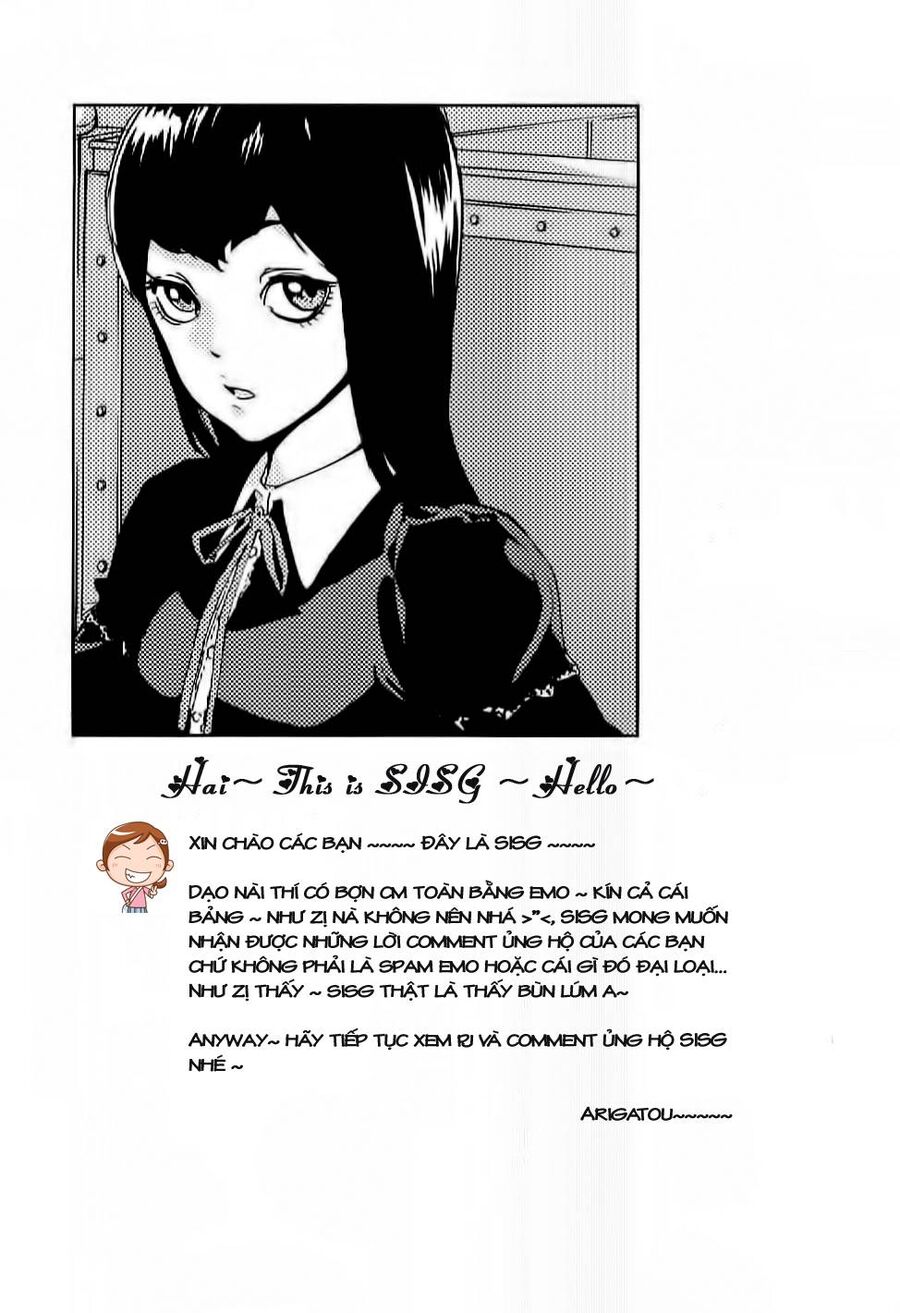 page_27