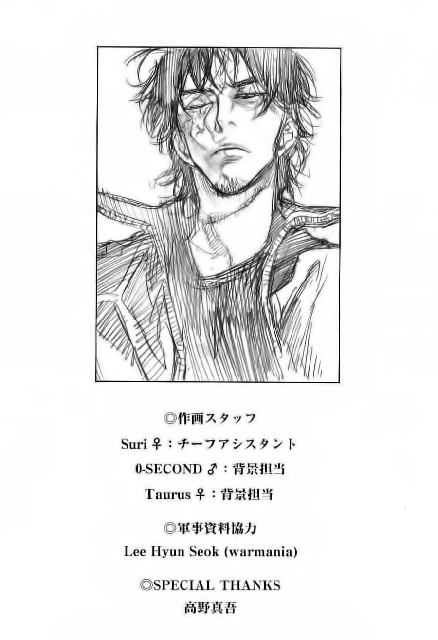 page_28