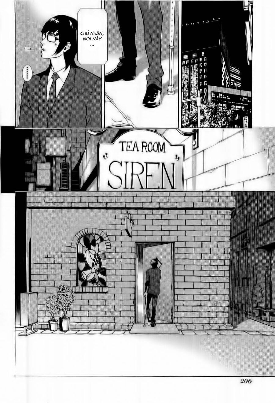 page_4