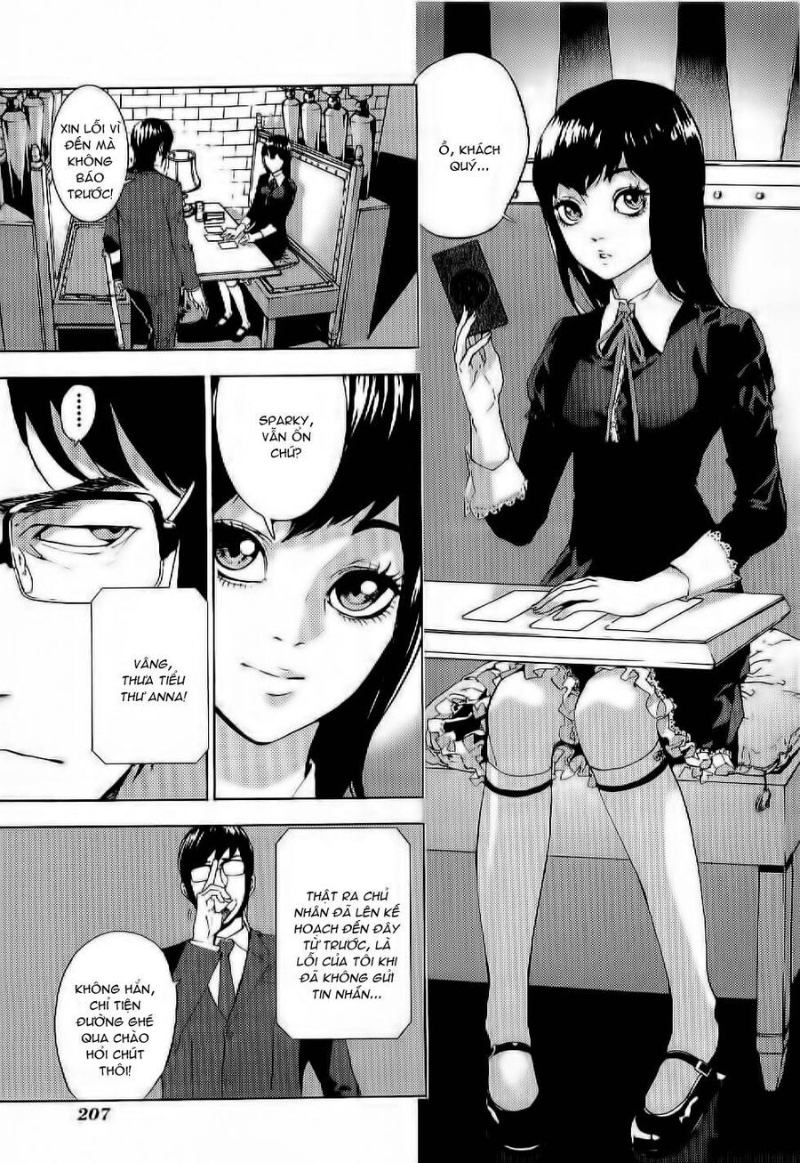 page_5