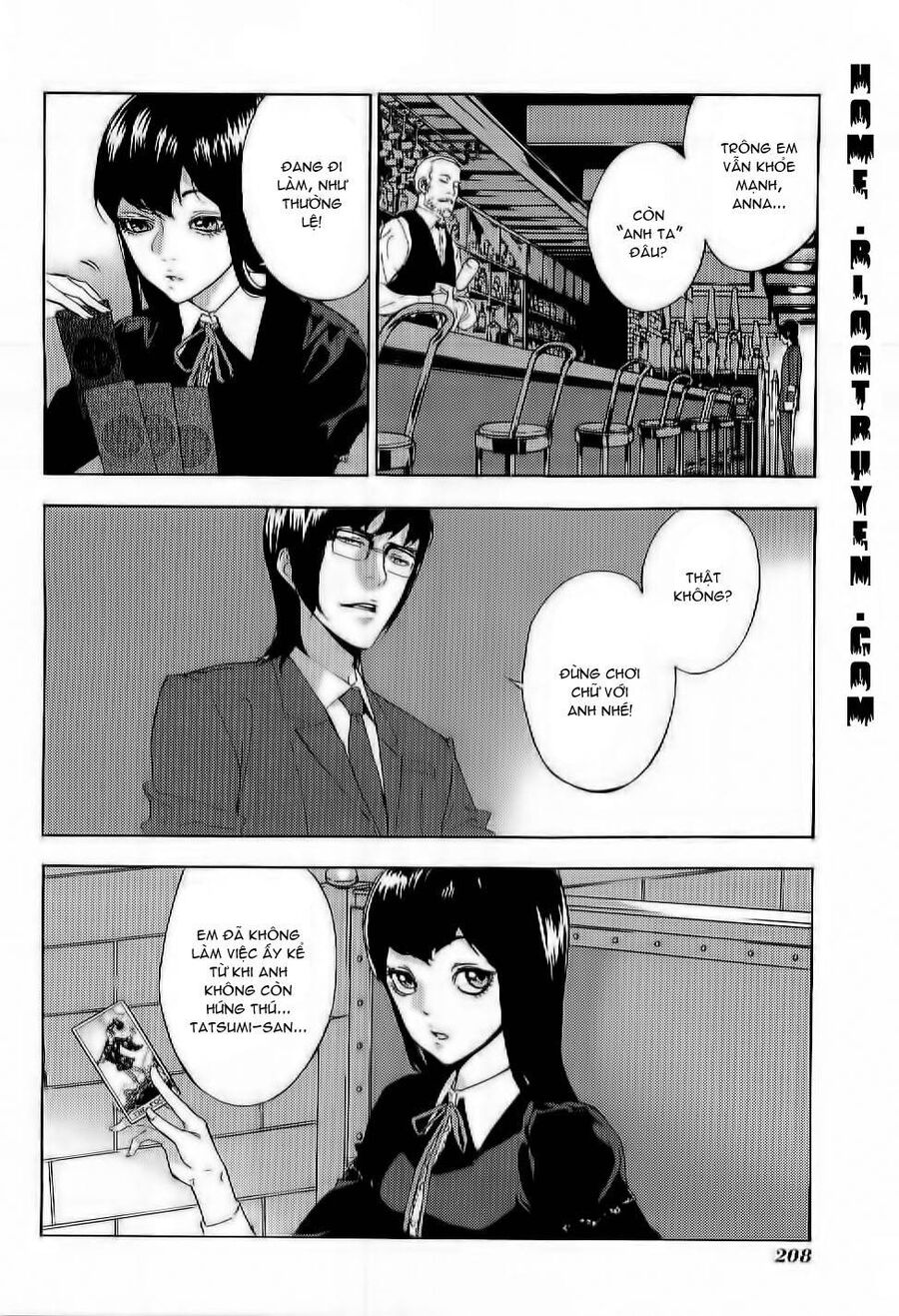 page_6
