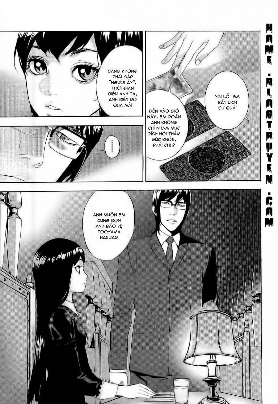 page_7