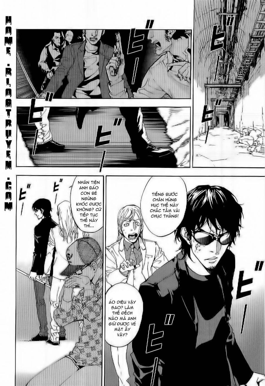 page_8