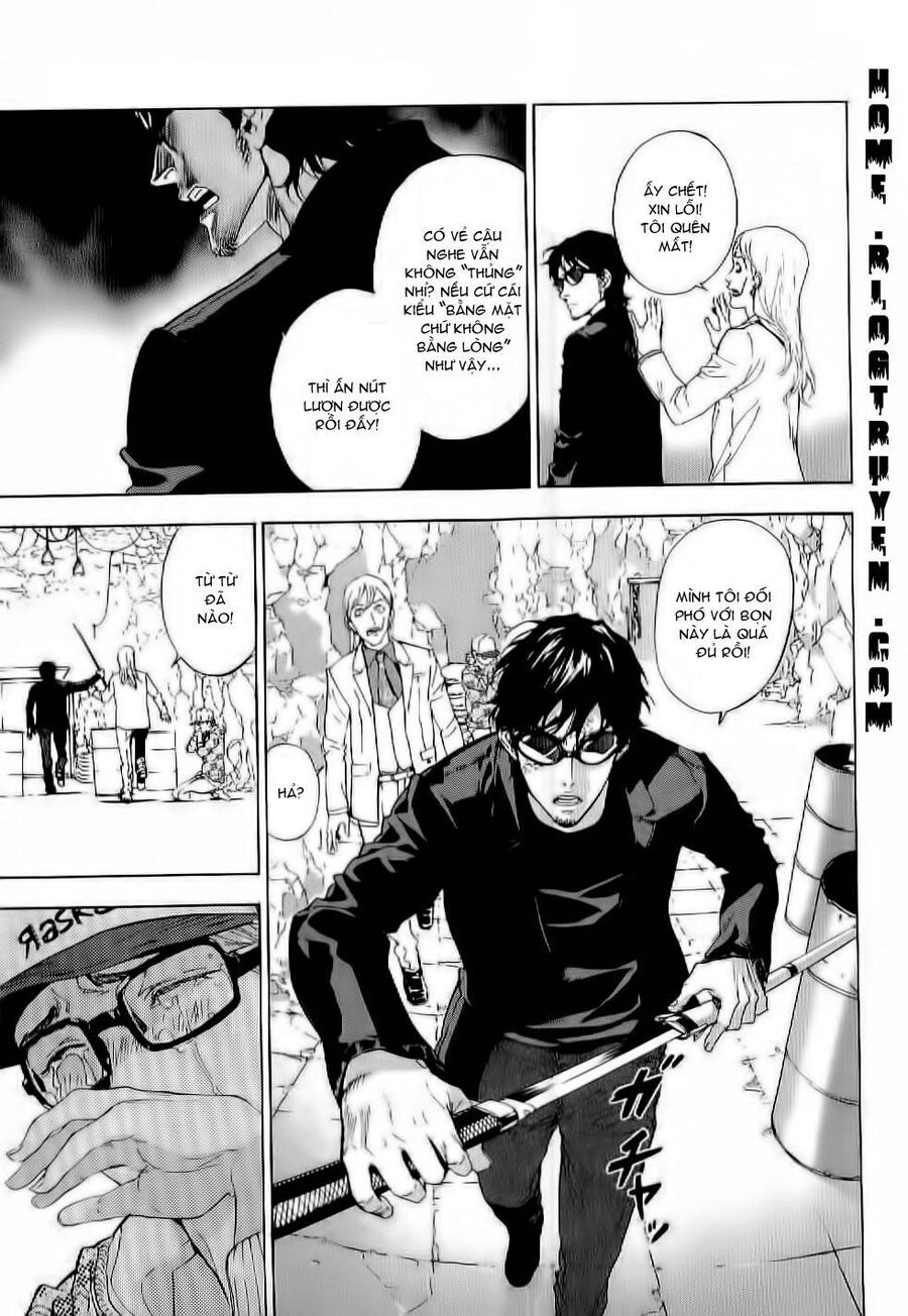 page_9