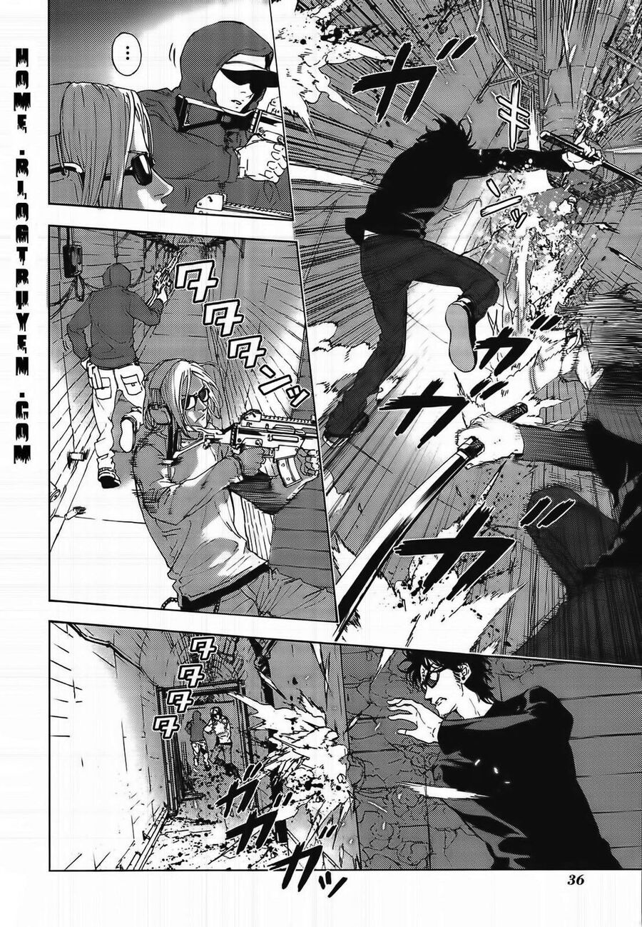 page_10