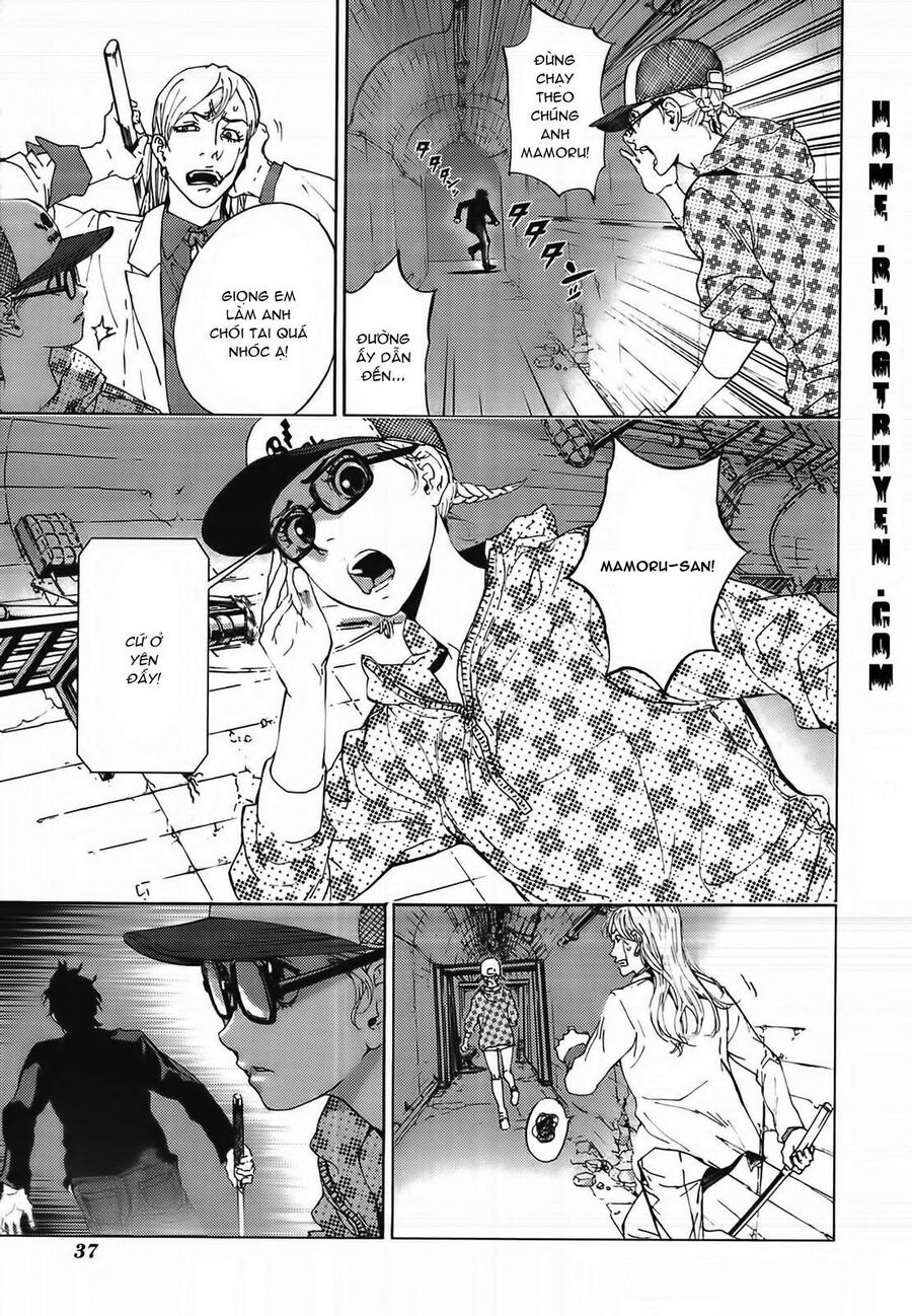 page_11