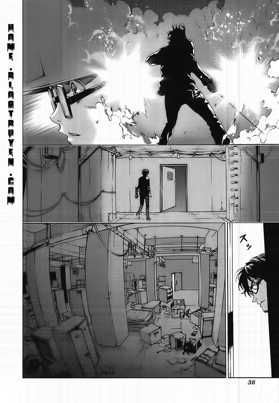 page_12