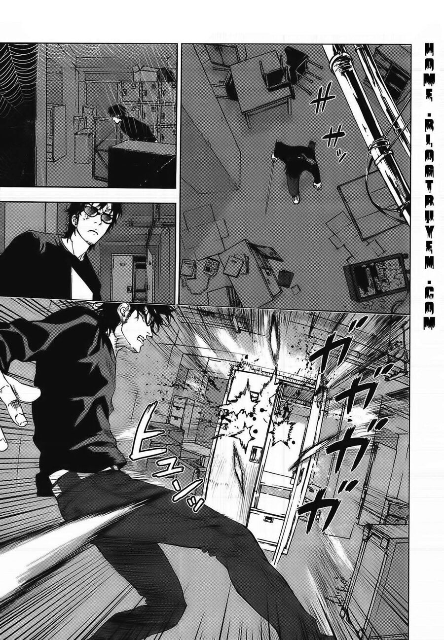 page_13