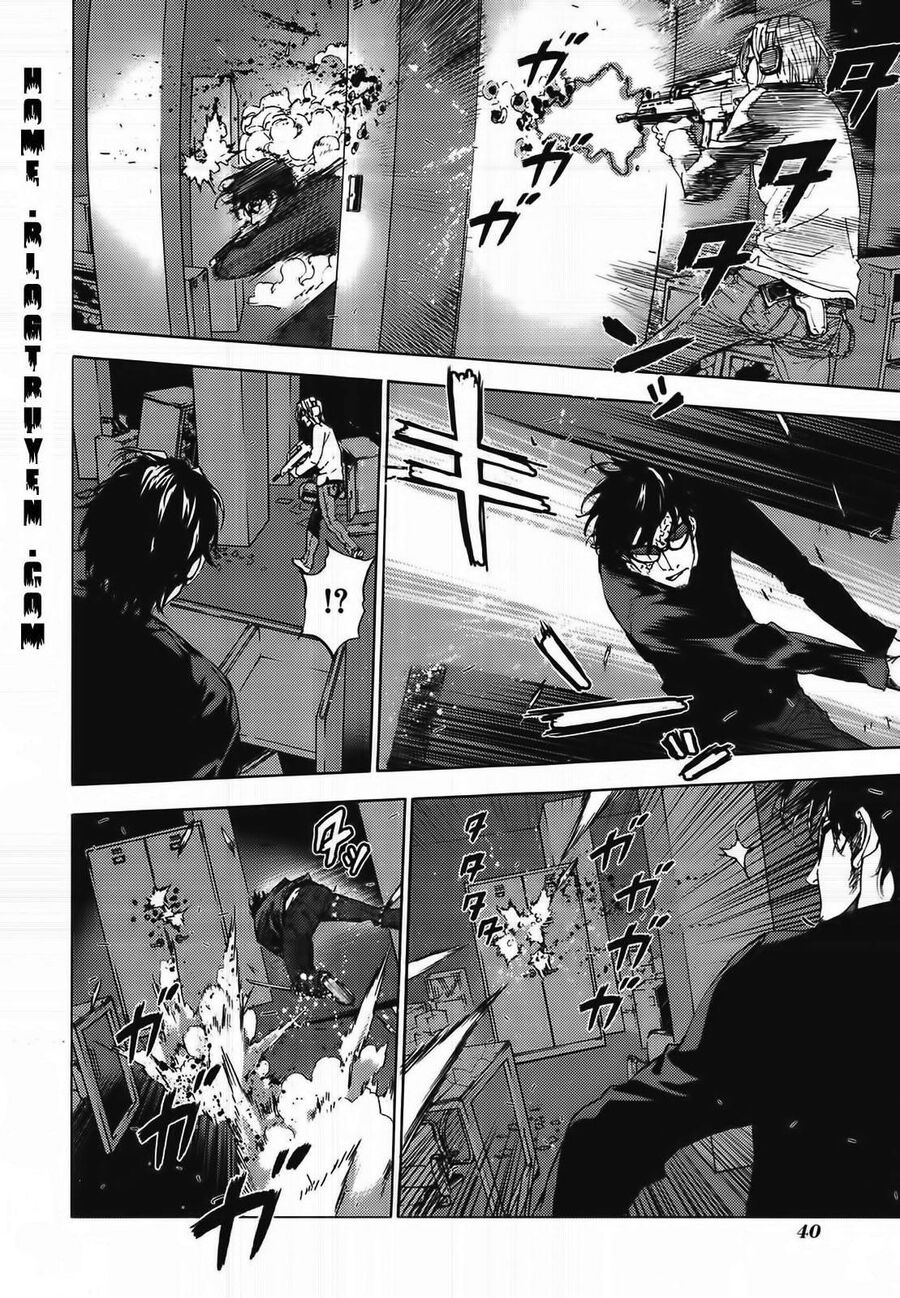 page_14