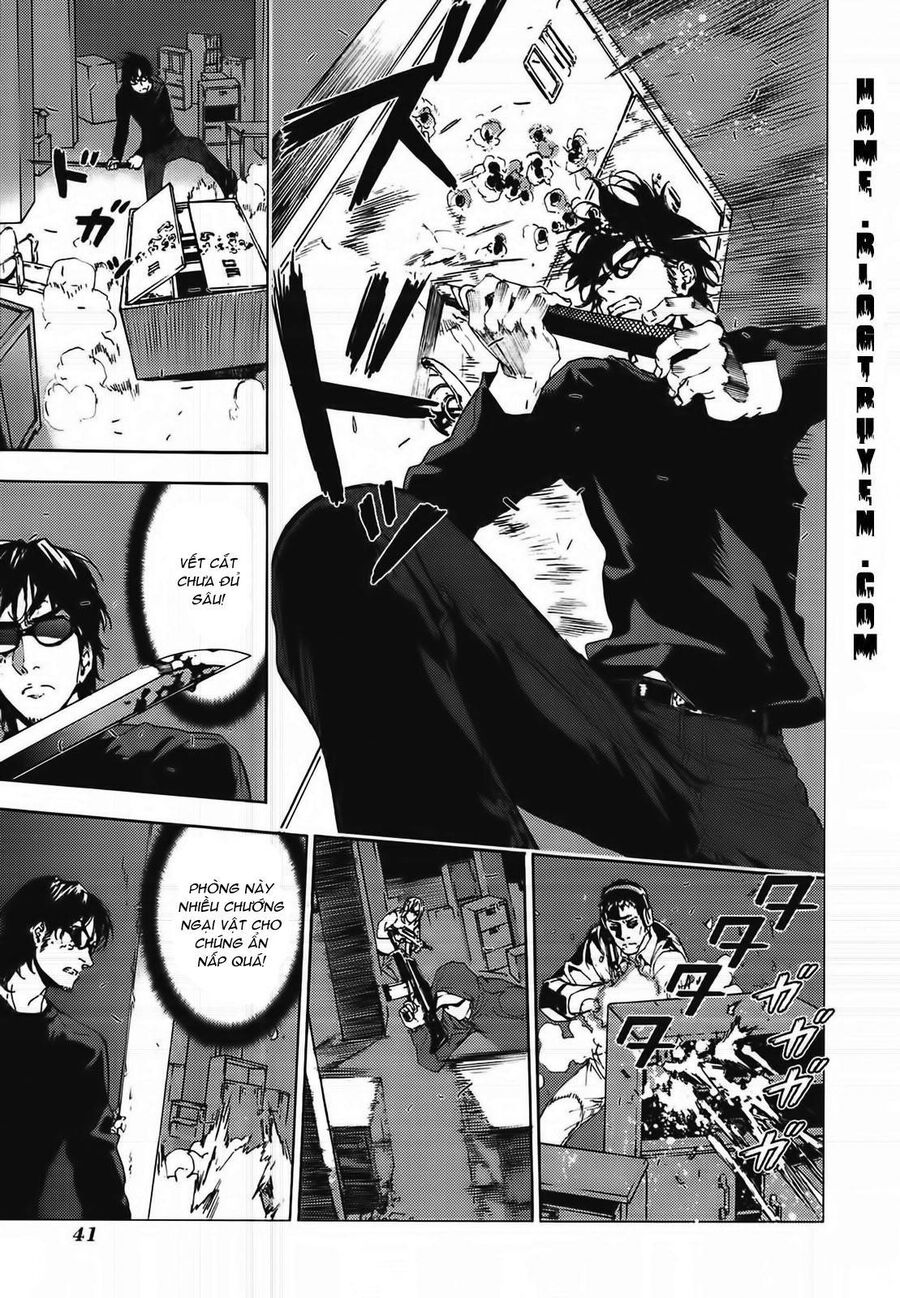 page_15