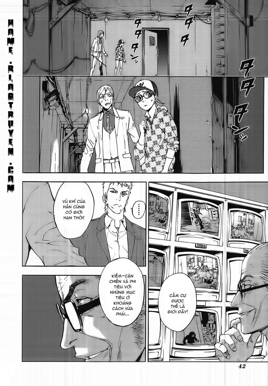 page_16