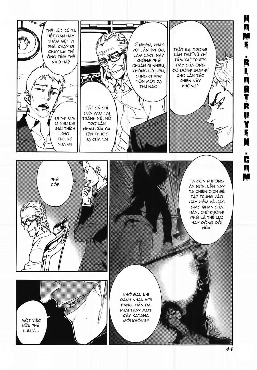 page_18