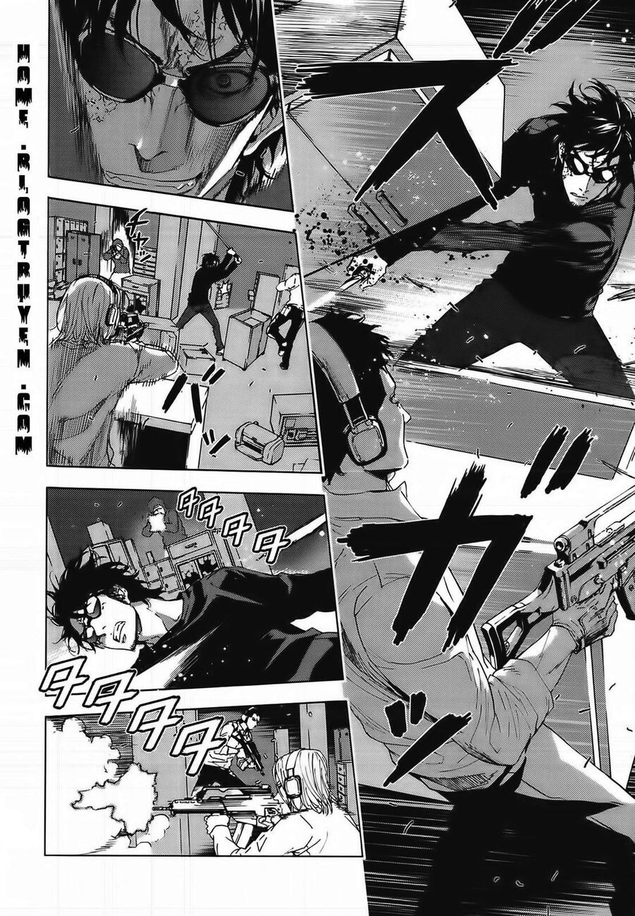 page_20