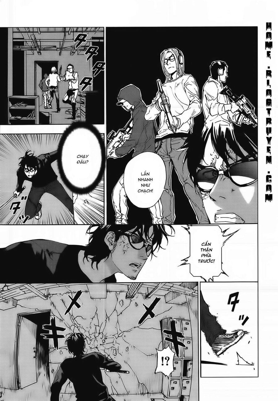 page_21