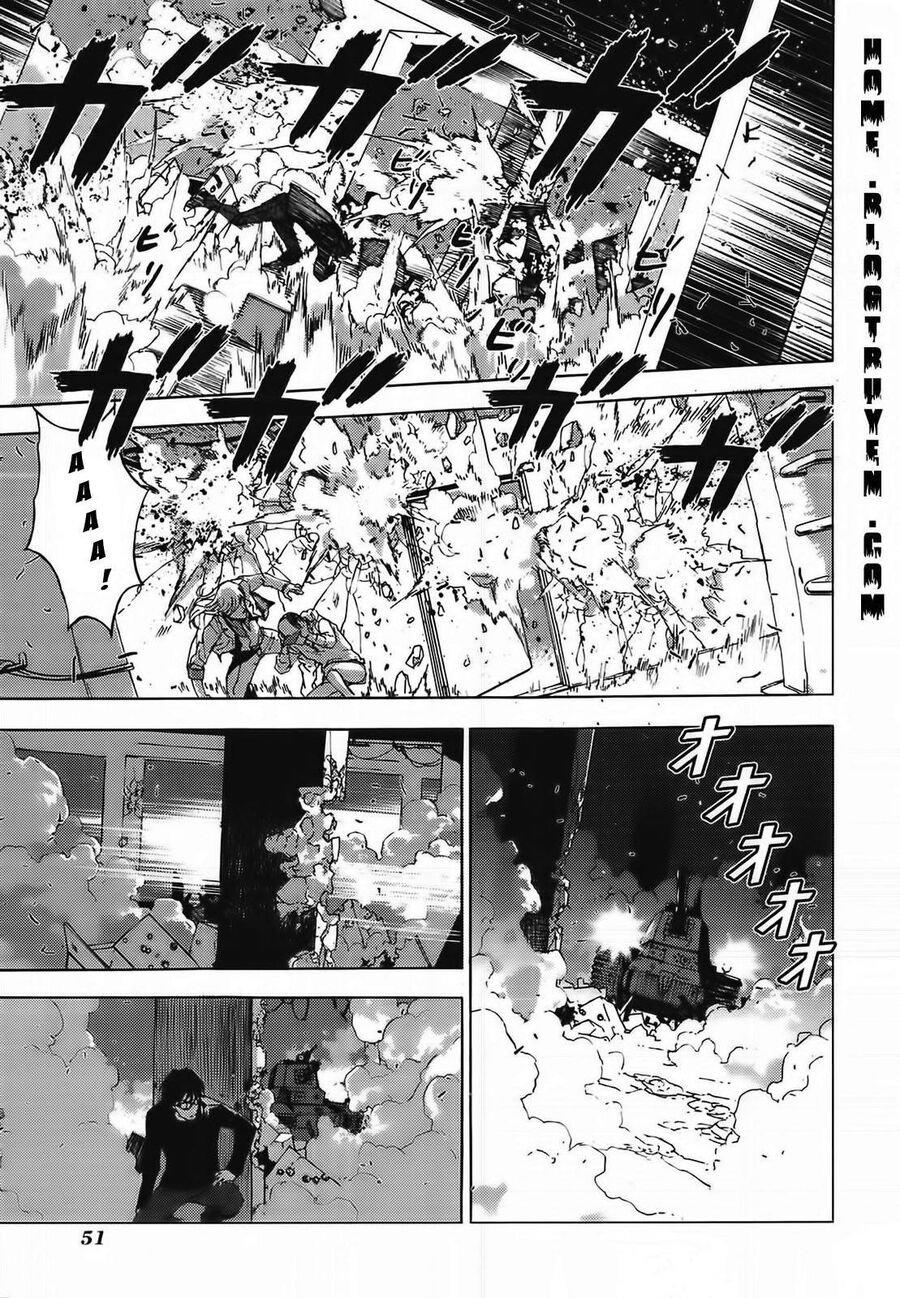 page_24